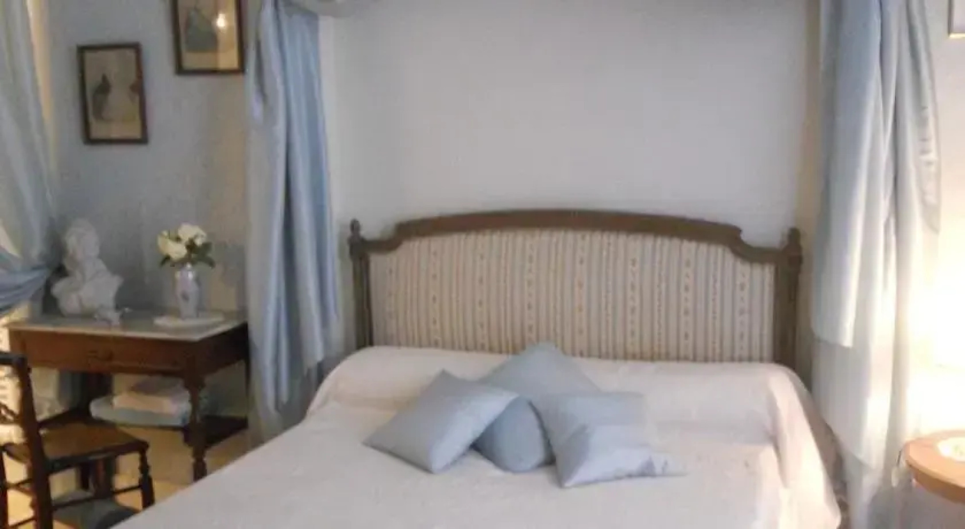 Les Drapiers de Villenouvelle