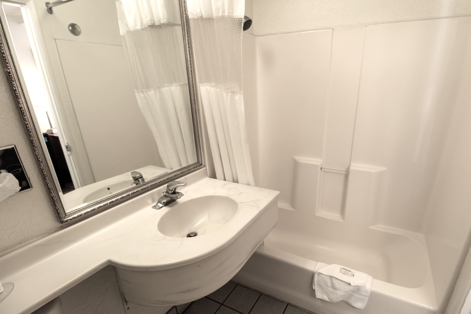 Travelodge by Wyndham Pendleton OR