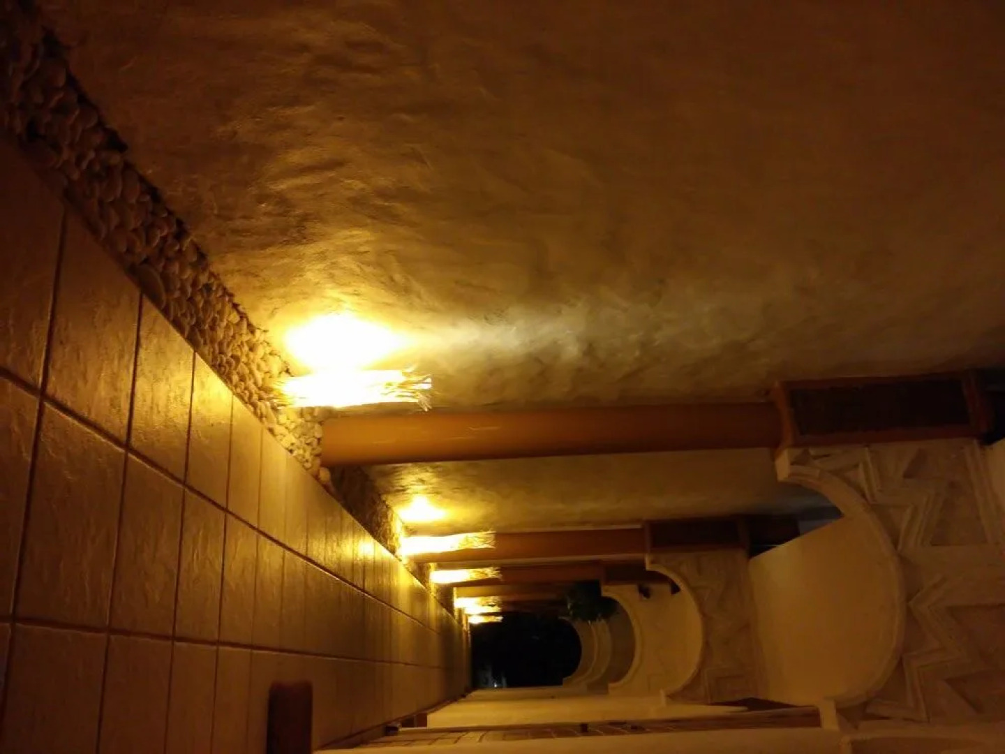 Pousada Dos Artistas