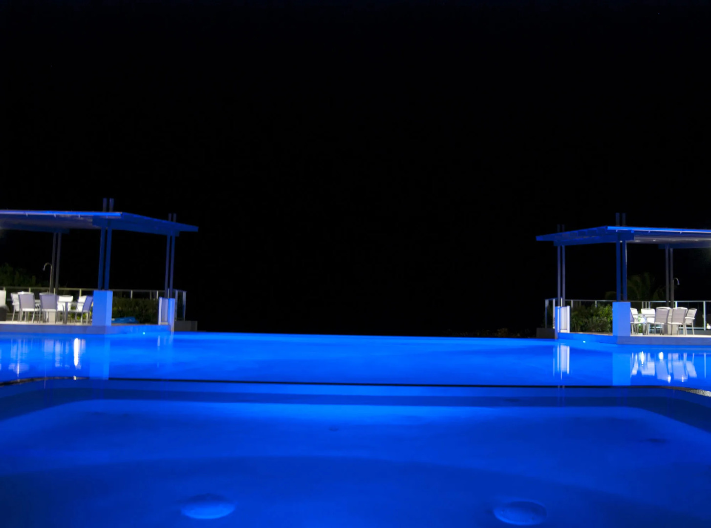 Vue Apartments Trinity Beach