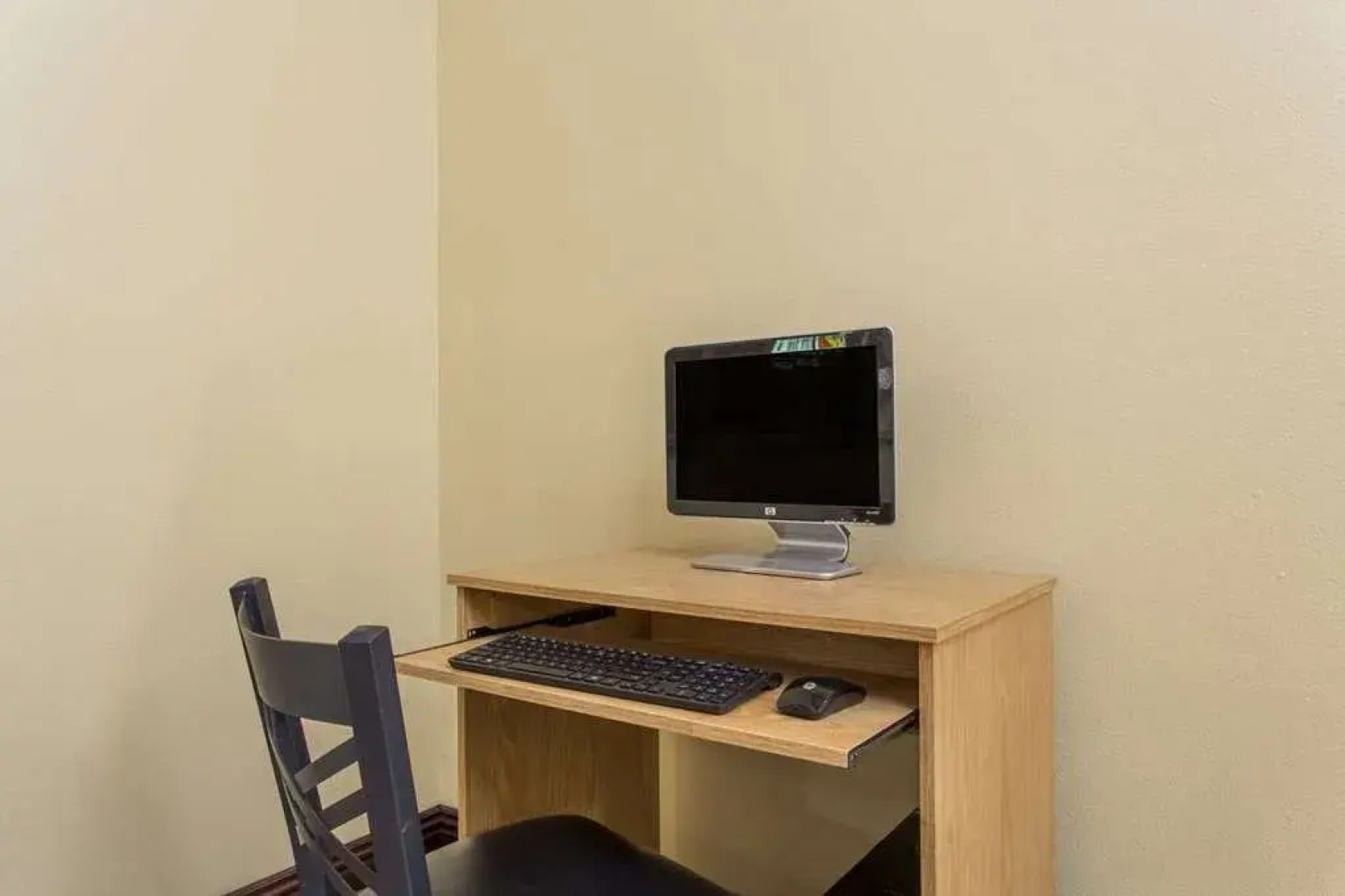 Super 8 Hurricane Zion National Park