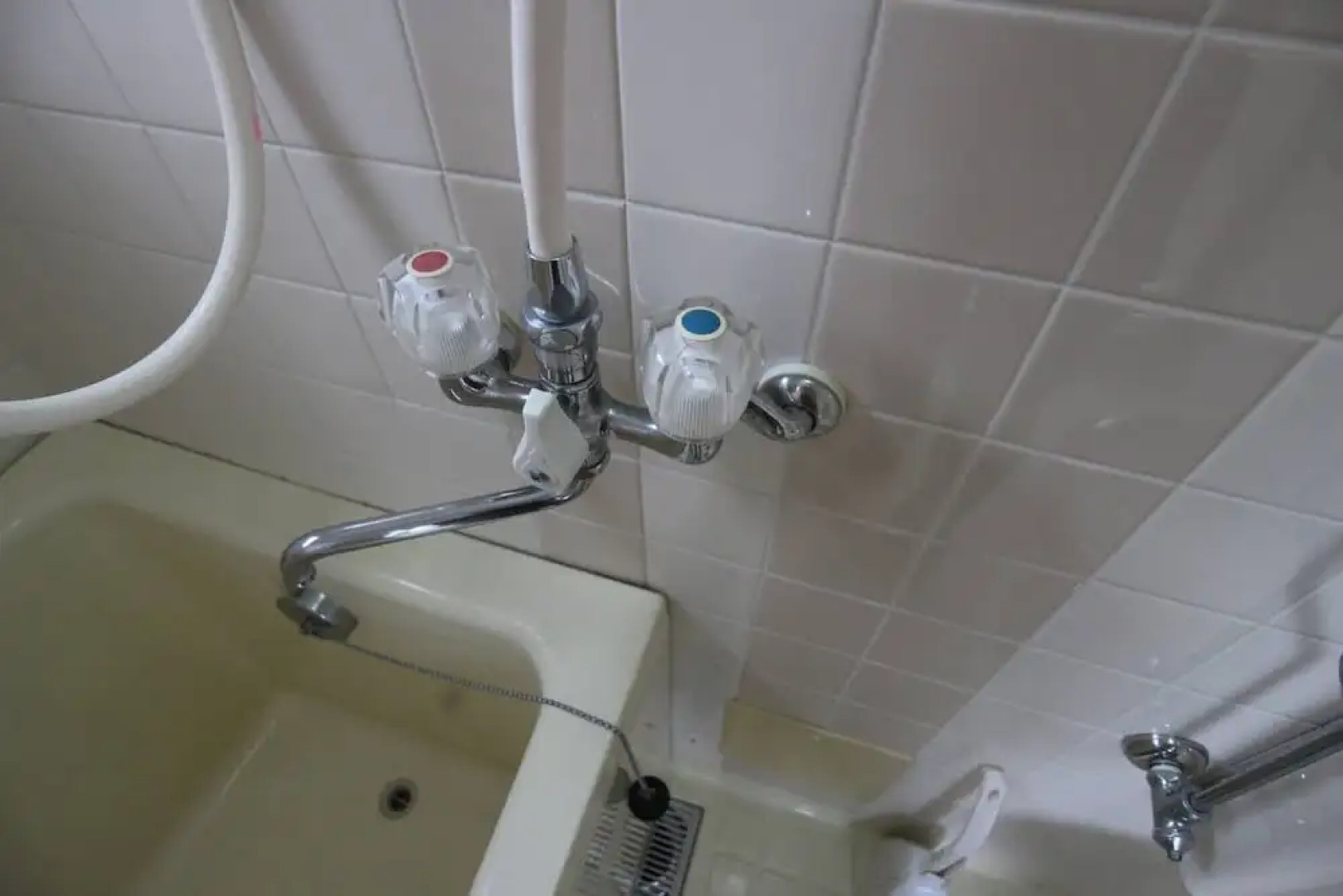 Precious House in Chigasaki Beach resort