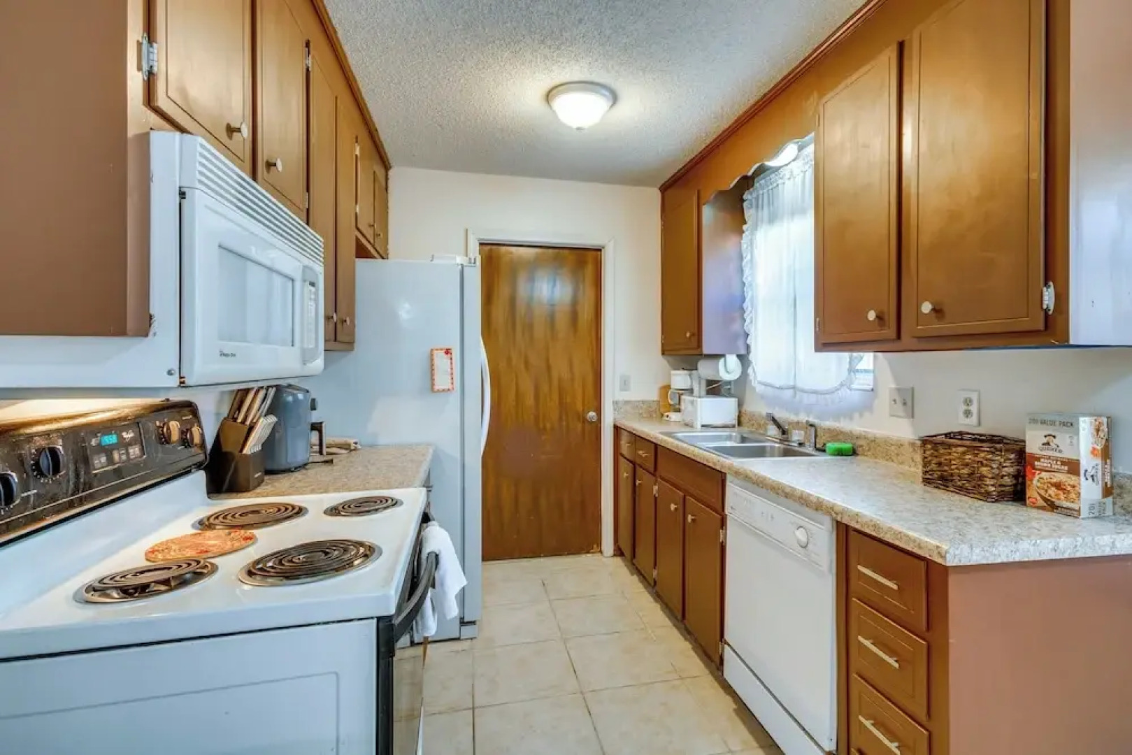 Pensacola Vacation Rental w/ Private Pool!