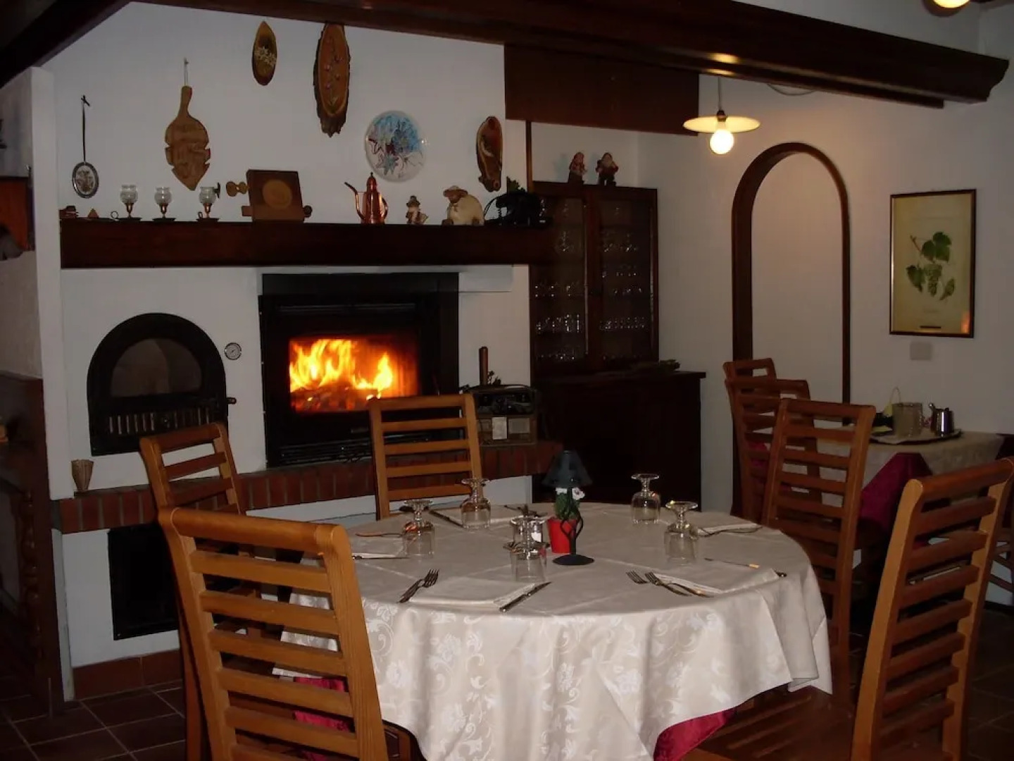 Sport Hotel Bellavista