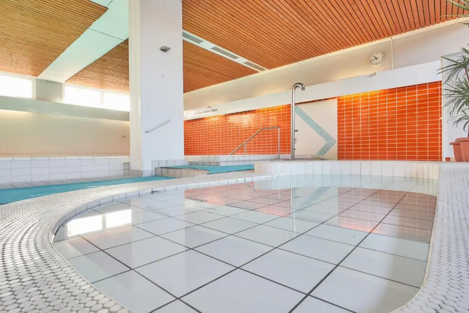 Haus Berolina Wohnung 804