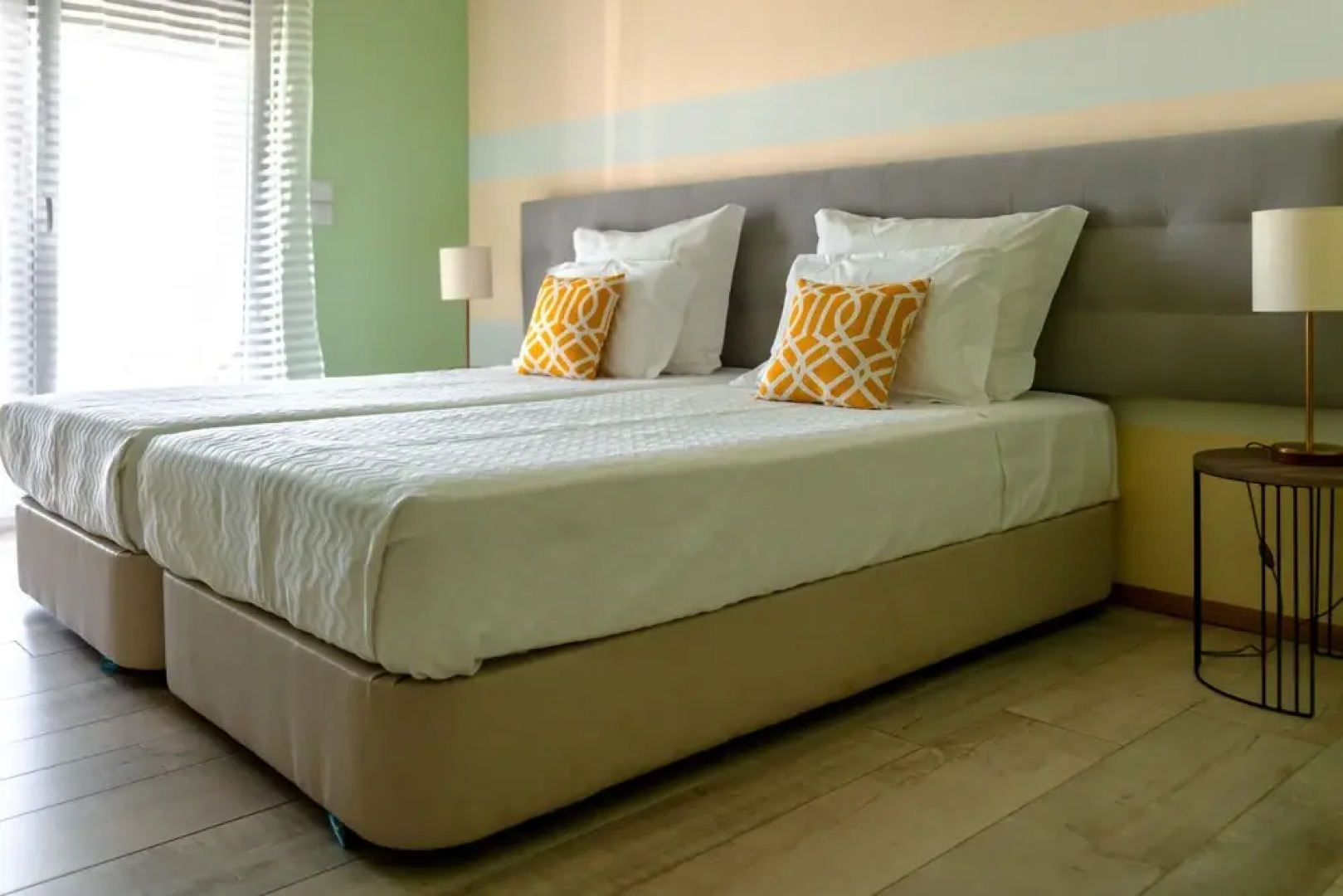 Quinta Ponte da Capinha