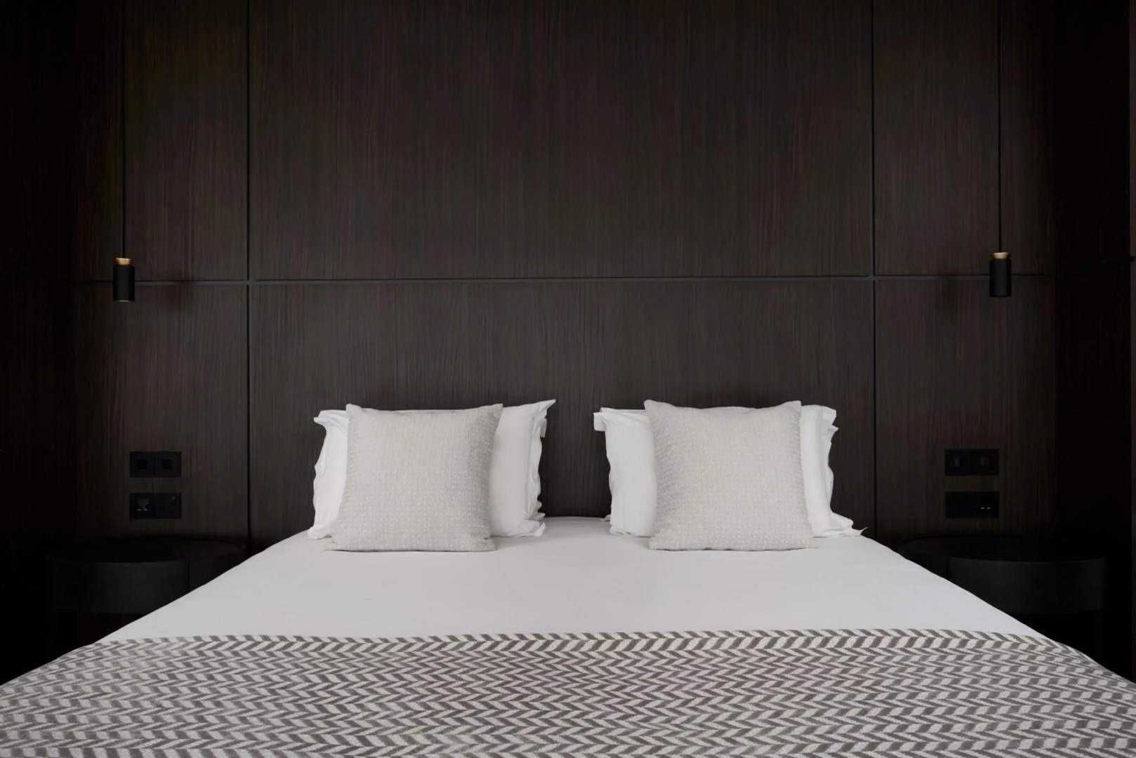 Atlantica Bay Hotel - Adults Only