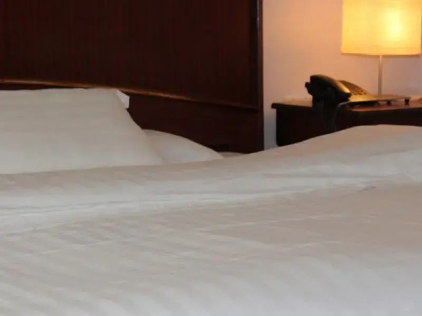 Gulf Terrace Corniche Hotel