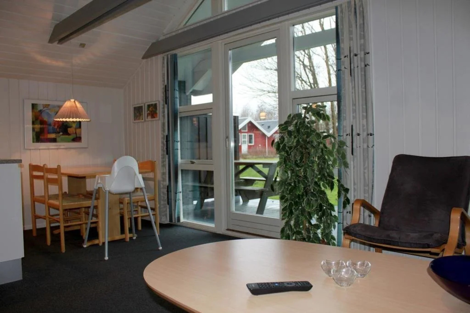 Lalandia Resort Rødby