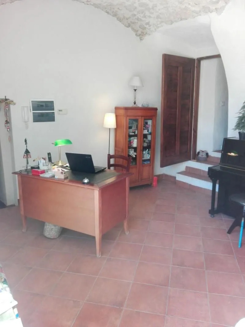 Residenza storica Le Civette