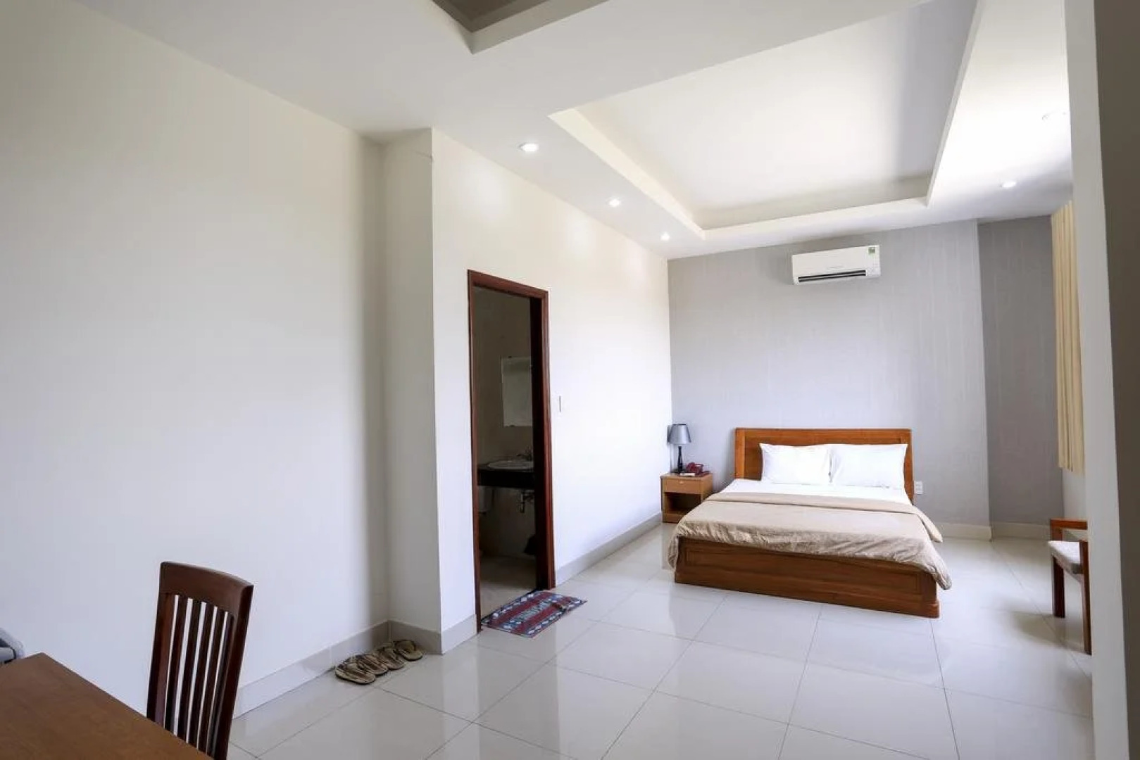 The Masion Hotel Bien Hoa