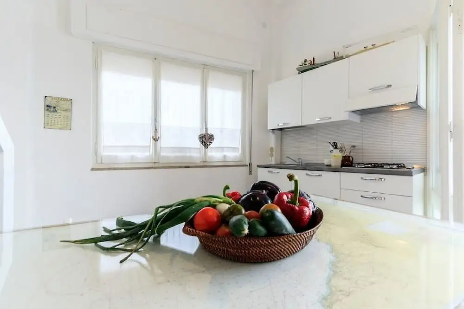 Sa Caletta Apartments