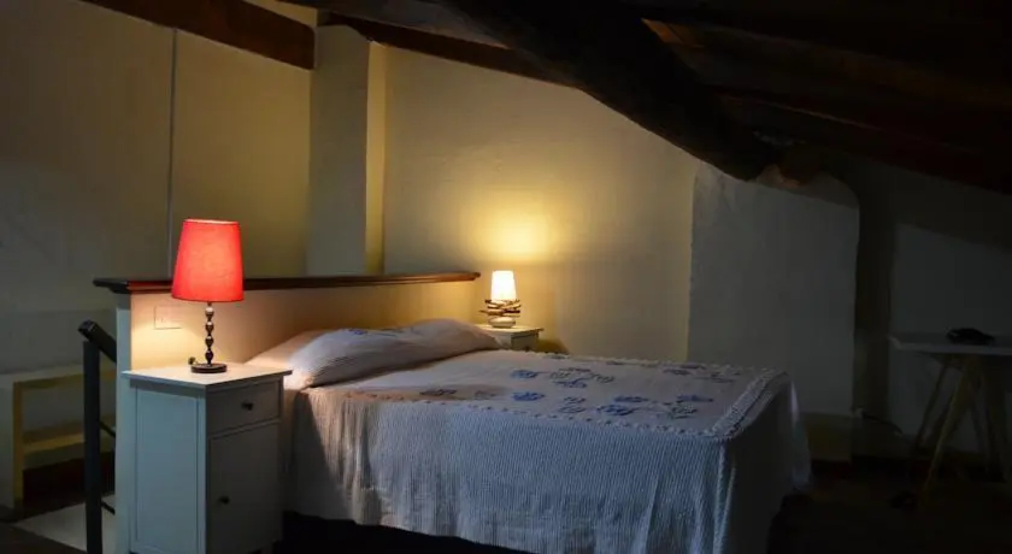 Il teatro romano di Castellone