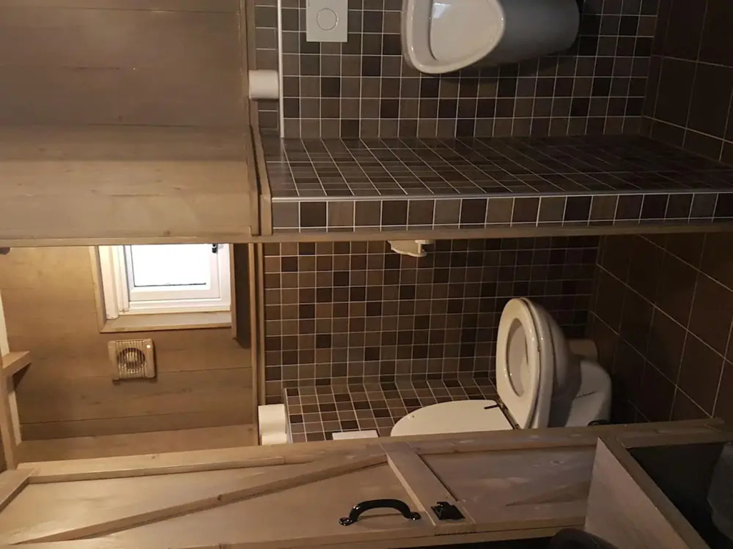 Houses Toger With Group Space in 't Vechtdal