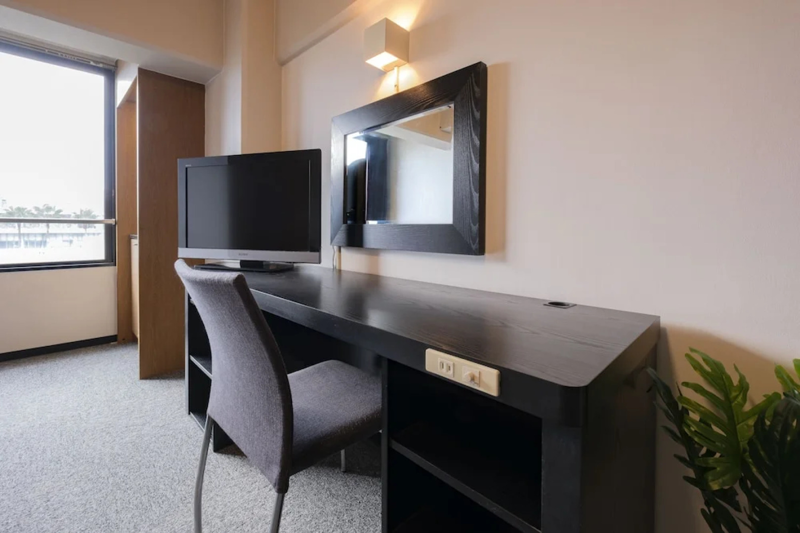 Miyazaki Mango Hotel