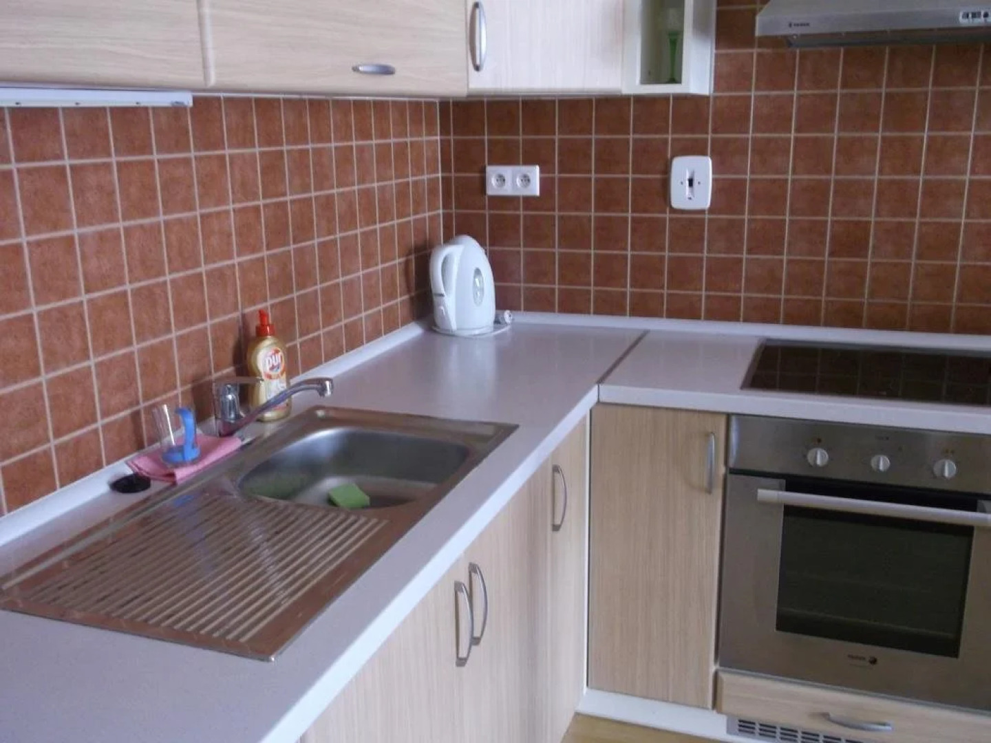 PIKK Trenčianske Teplice