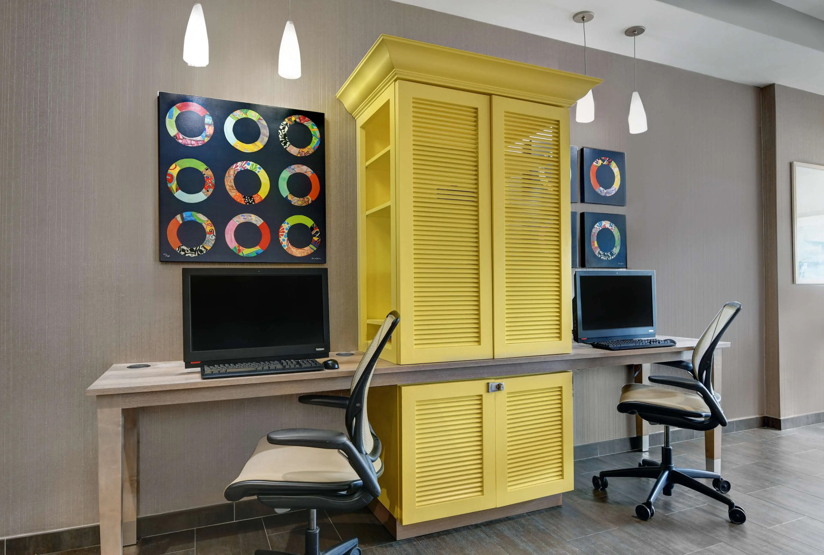 Home2 Suites by Hilton Bordentown