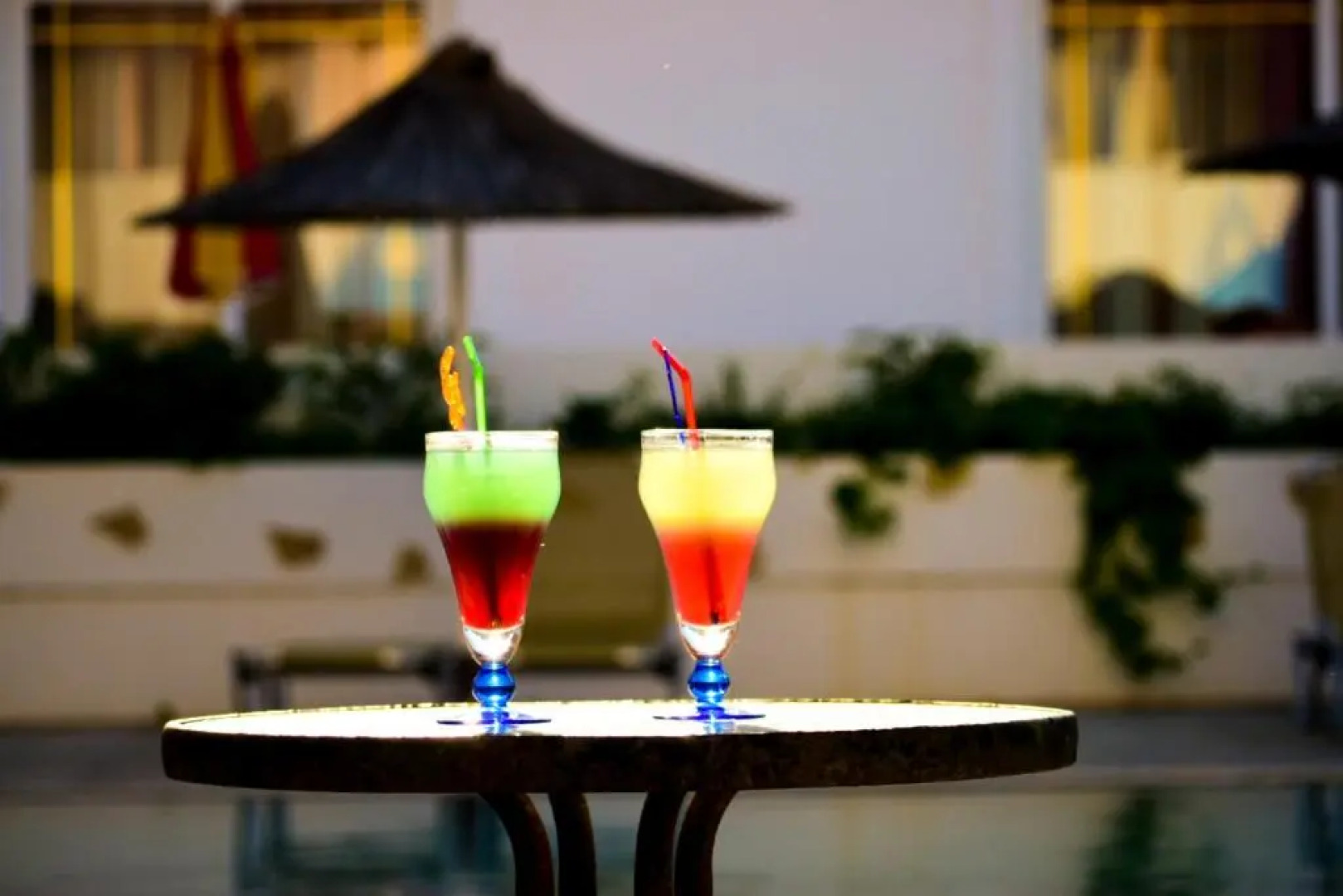 Stegna Sunrise Suite Sleeps 4 Pool