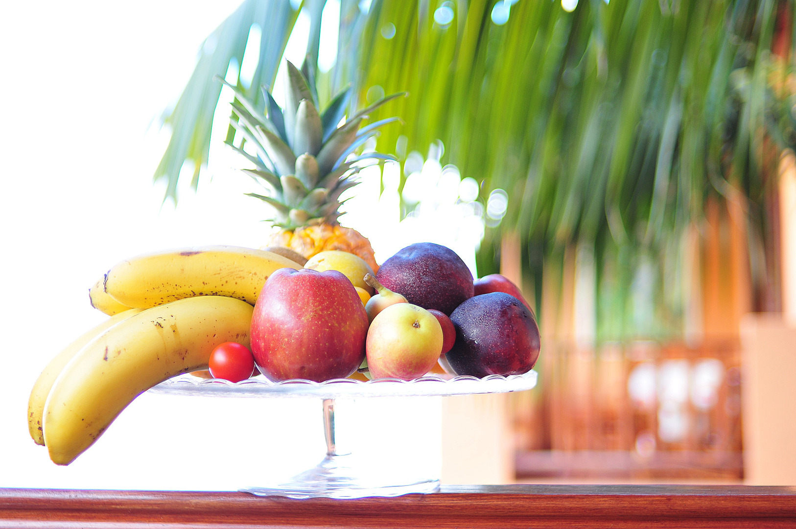 Hotel Emblematico San Marcos