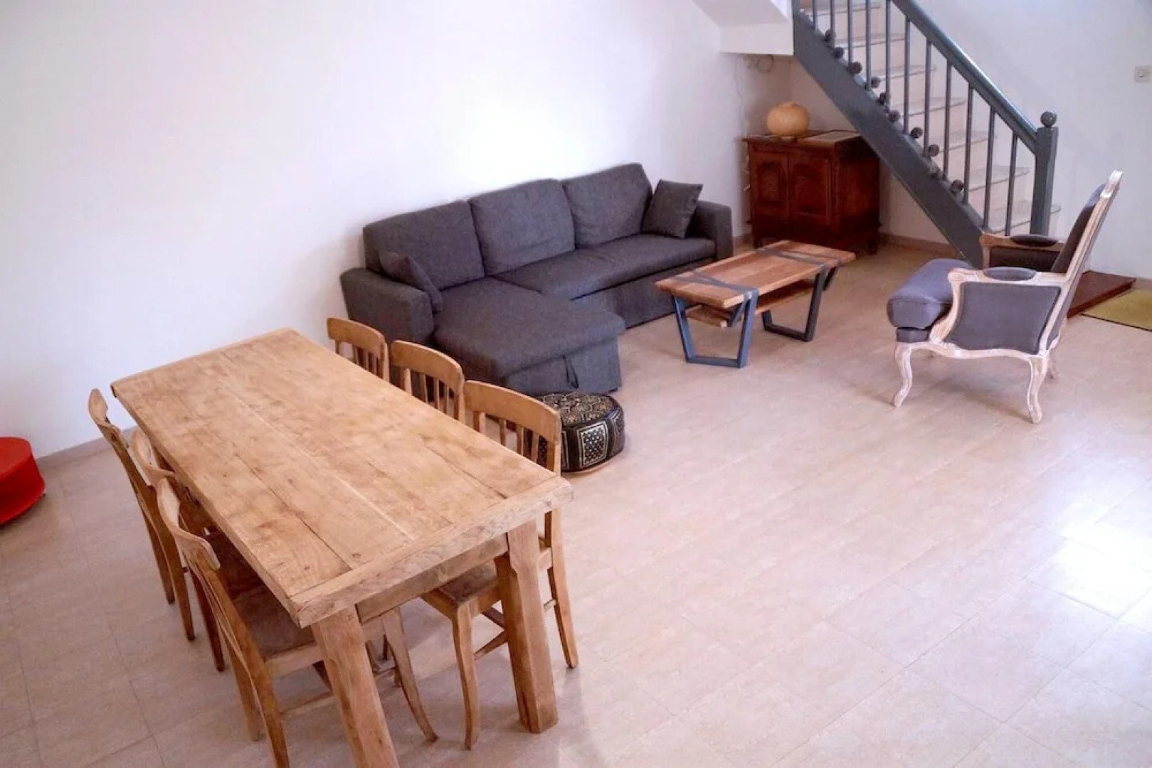 House With 2 Bedrooms In Plouha With Enclosed Garden And Wifi 3 Km From The Beach