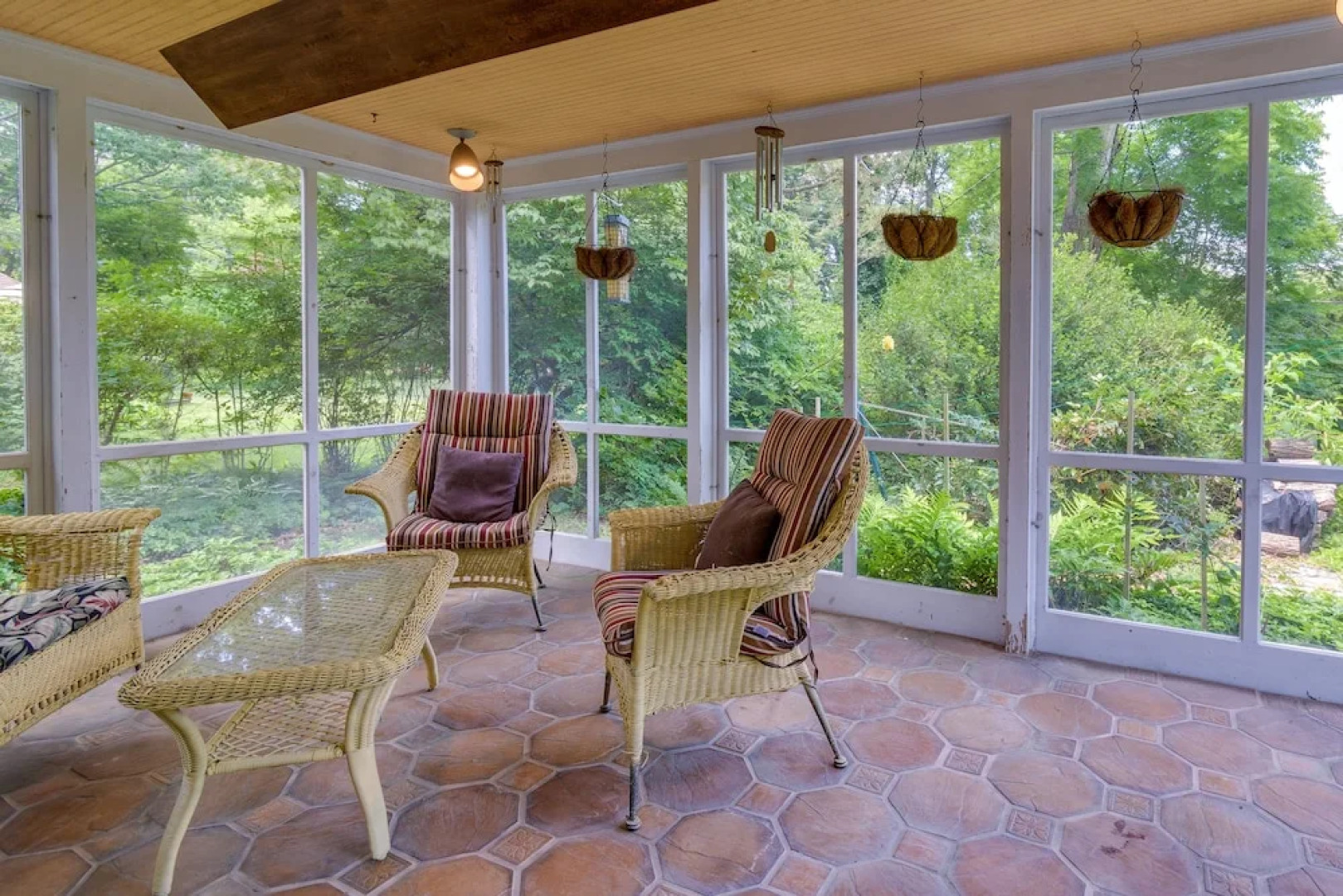 Pittsford Vacation Home: 2 Mi to Historic Village