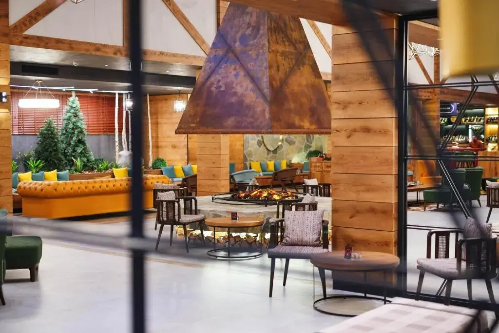 Zlatibor Lux Holiday Home