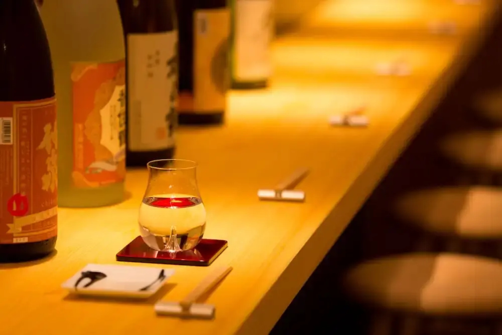 Kinosaki Onsen Kinsui