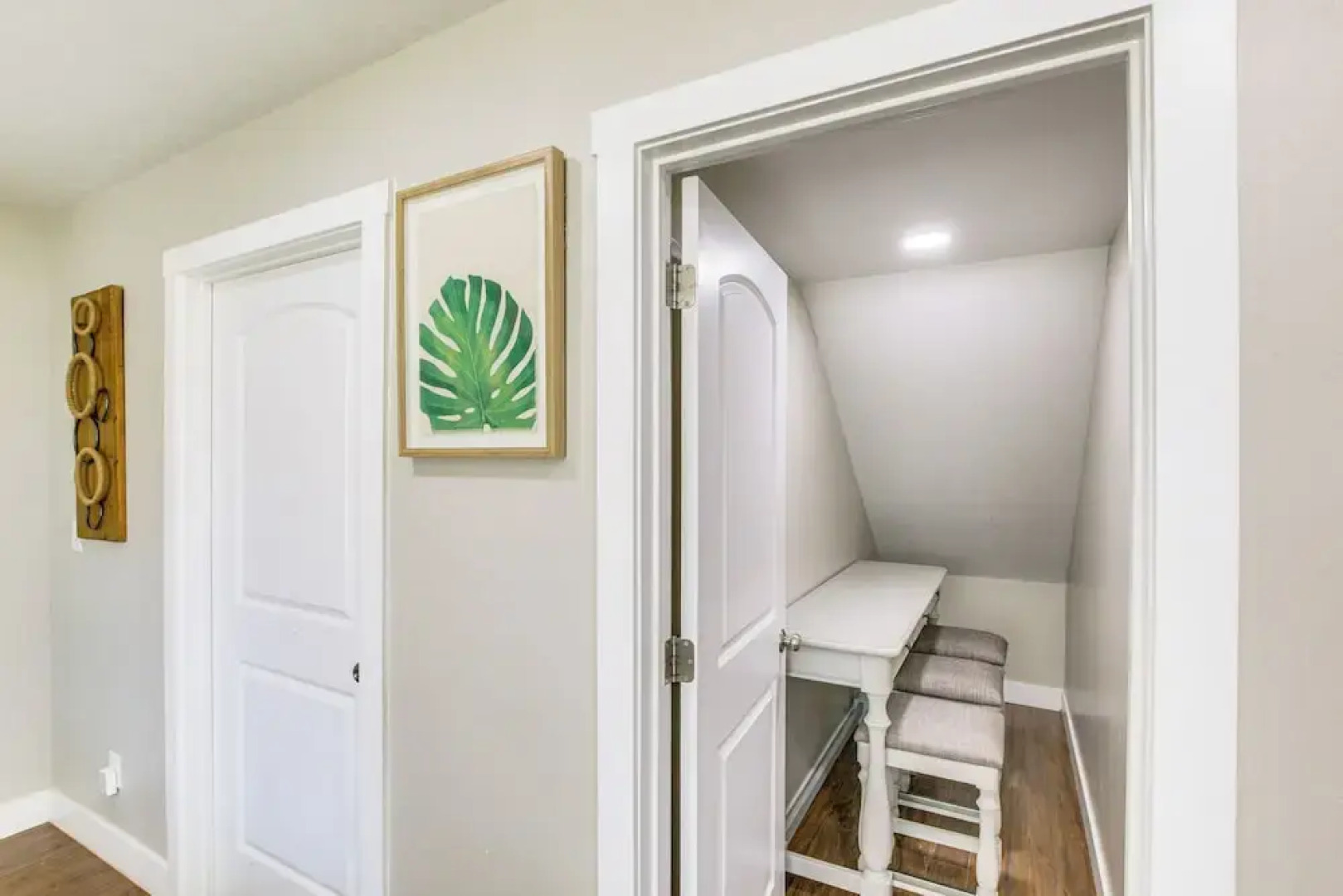 Utah Retreat w/ Patio, Gas Grill & Mountain Views!