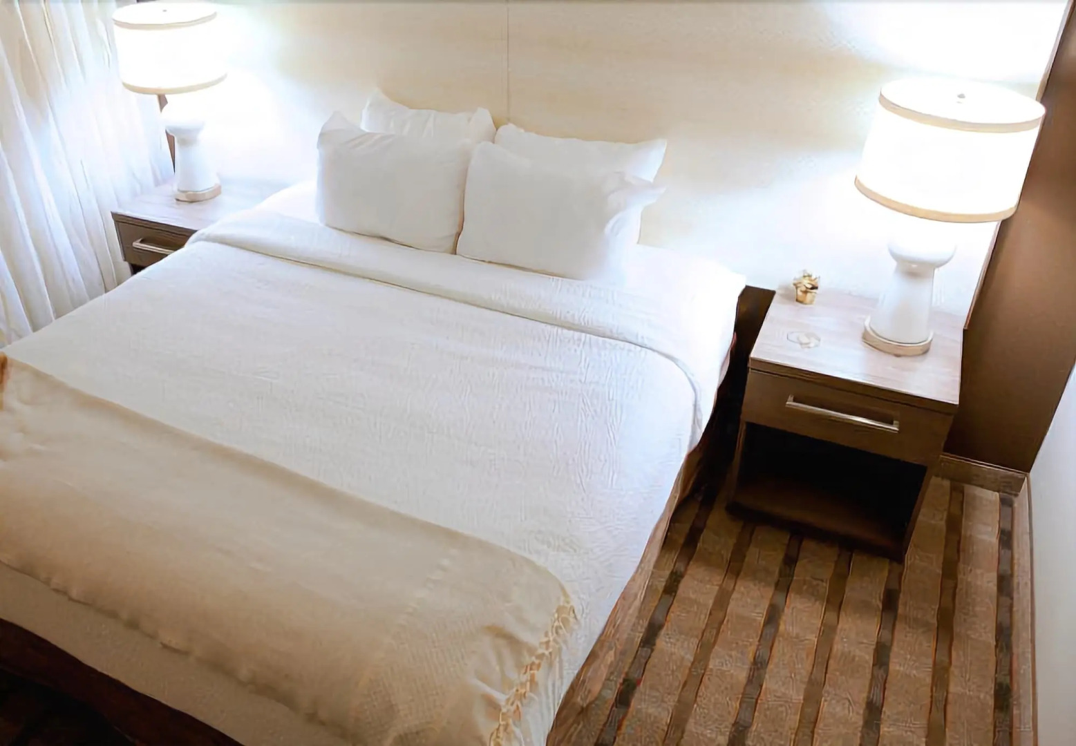 Charleston Kiawah Island/Andell Inn