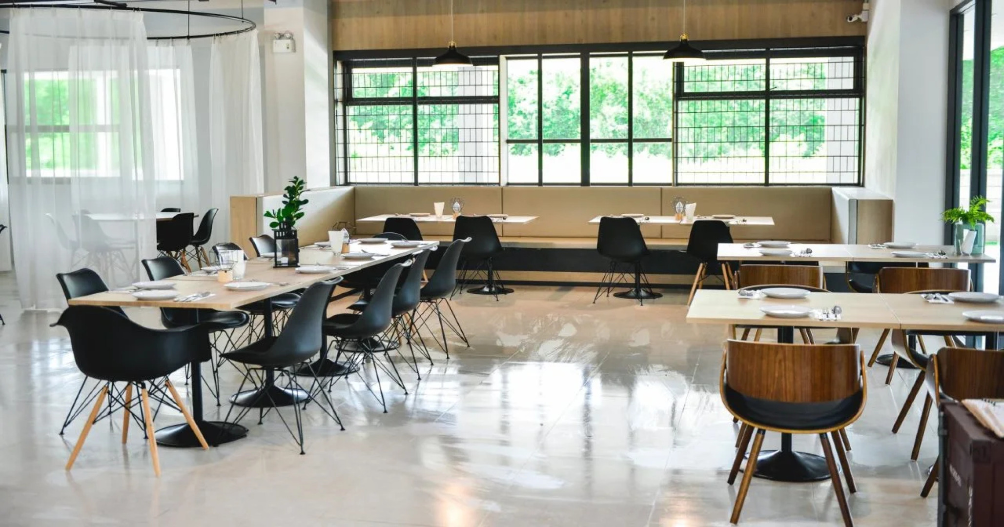 9D Sport Hotel (SHA Extra Plus)