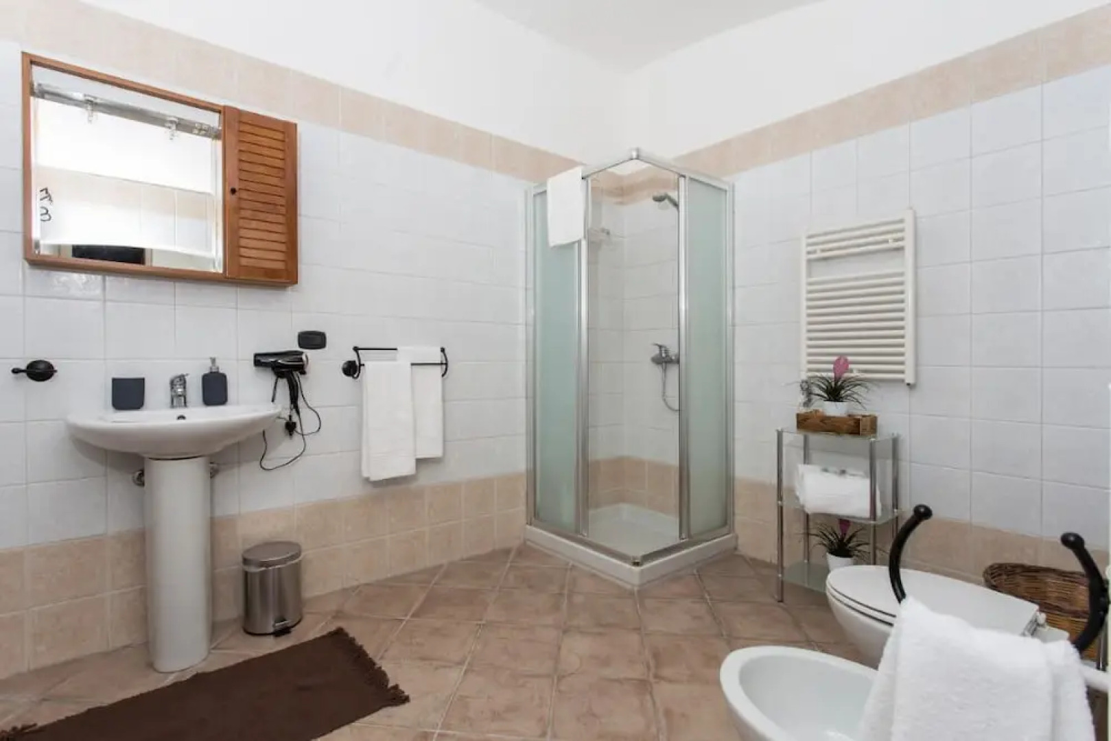 Suite dei Longobardi