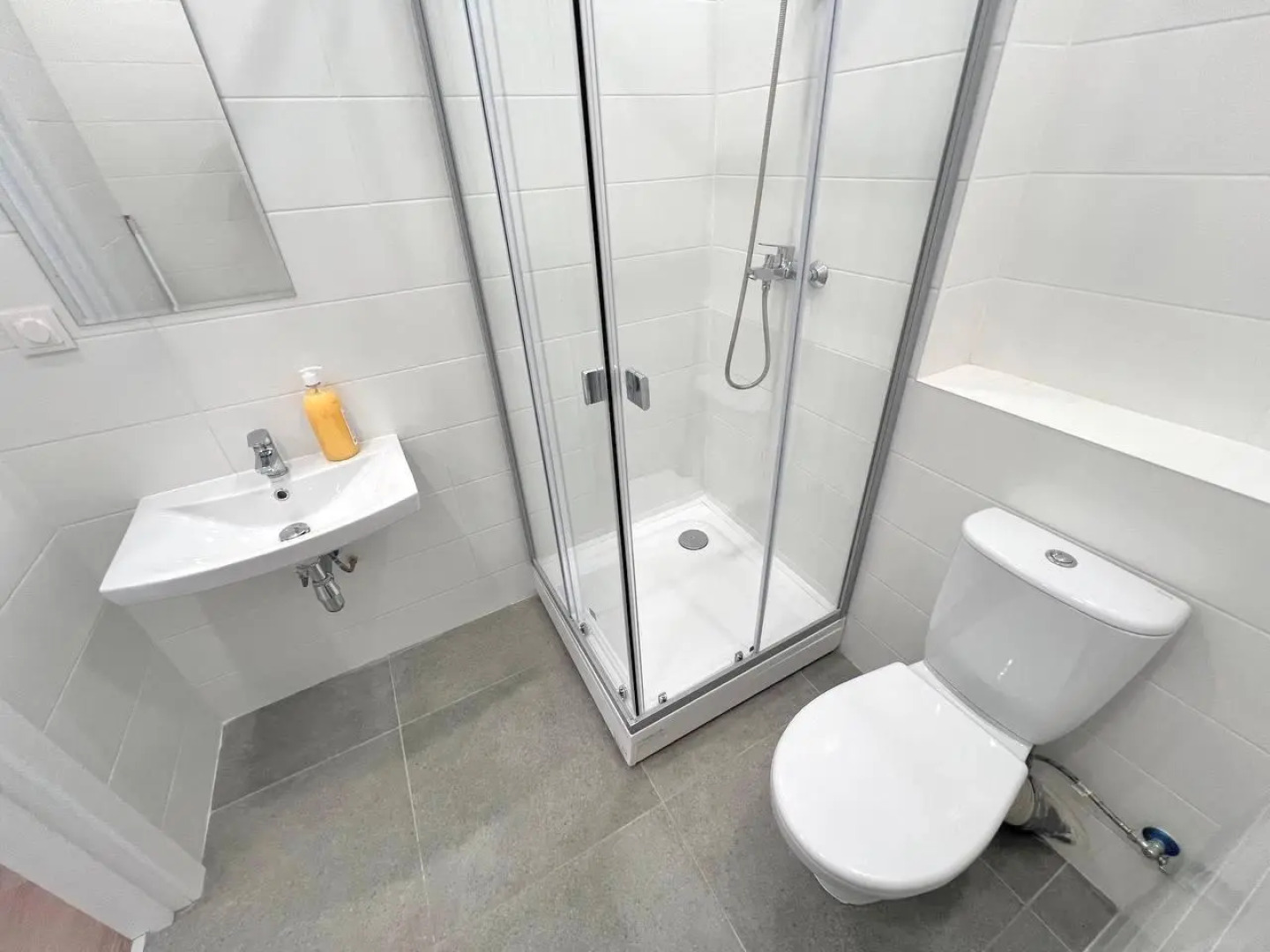 MAXI (Макси) на улице Уточкина