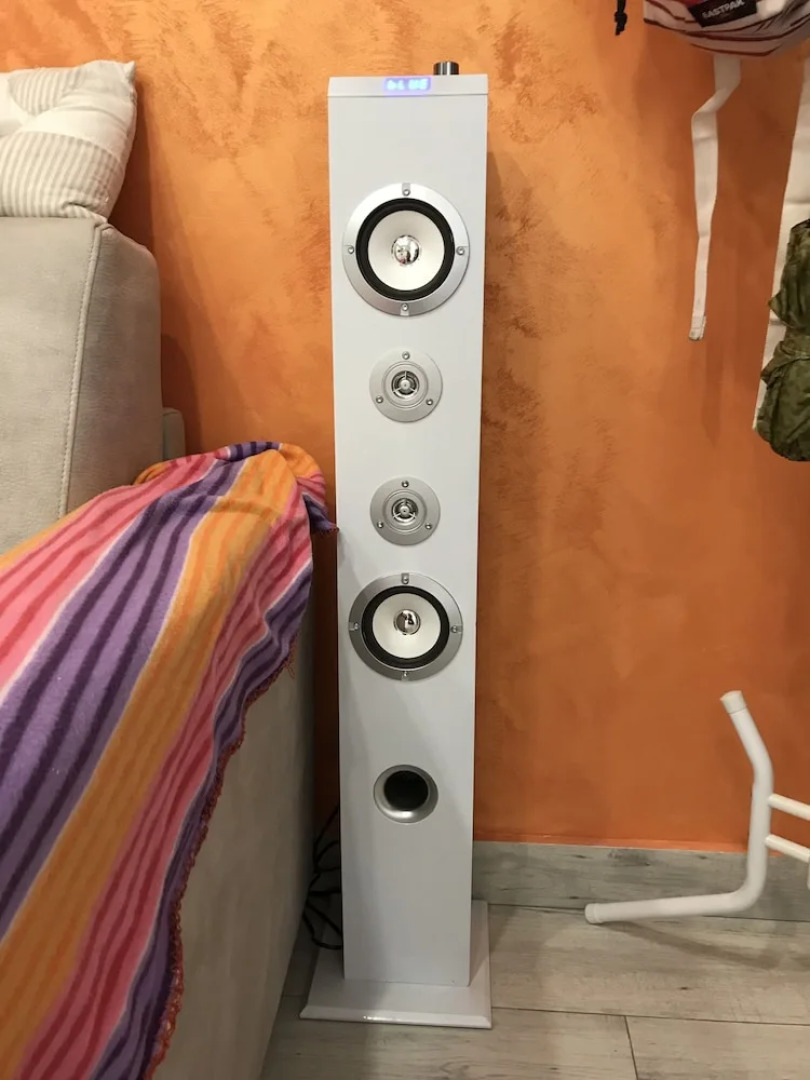 My Sweet Holiday House