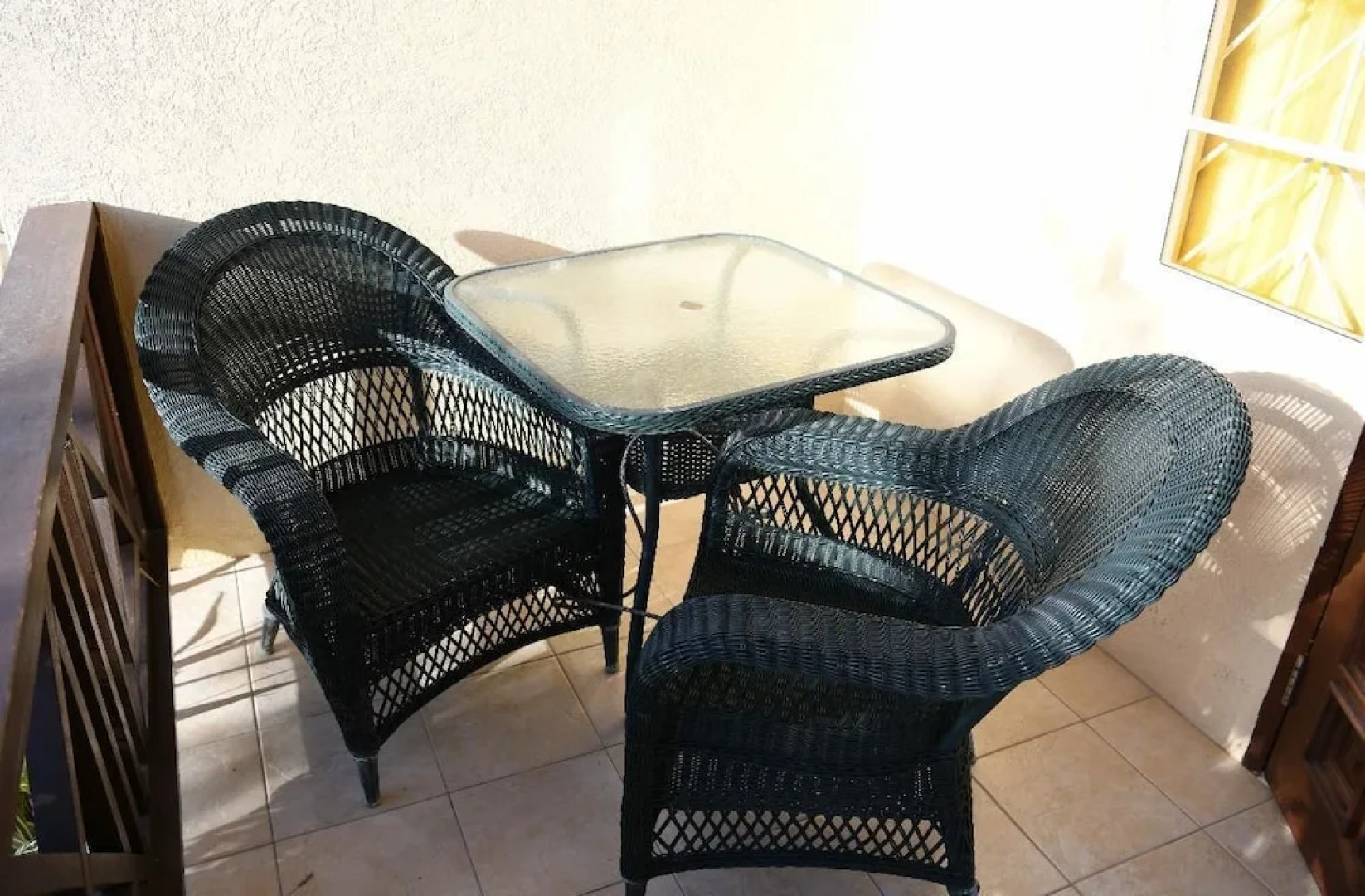 Lux Spacious 3BR Apartment