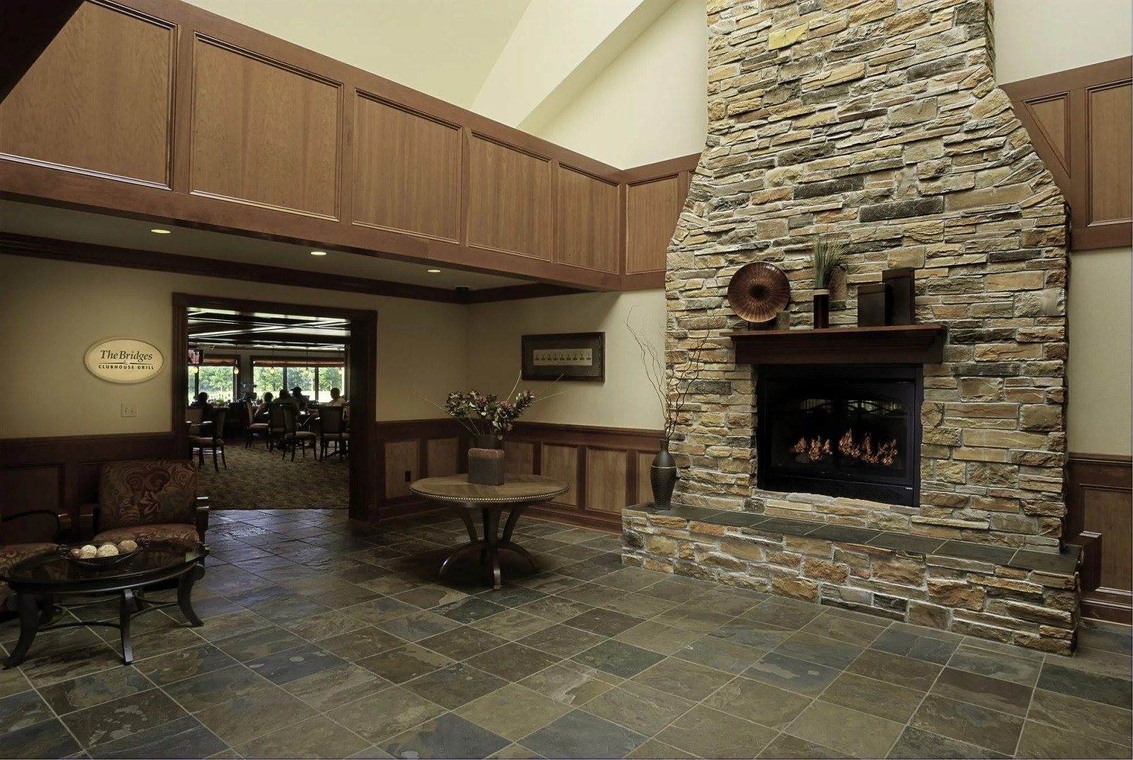 Hollywood Casino Gulf Coast