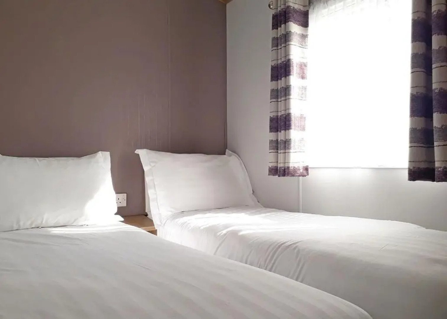 York House Country Park