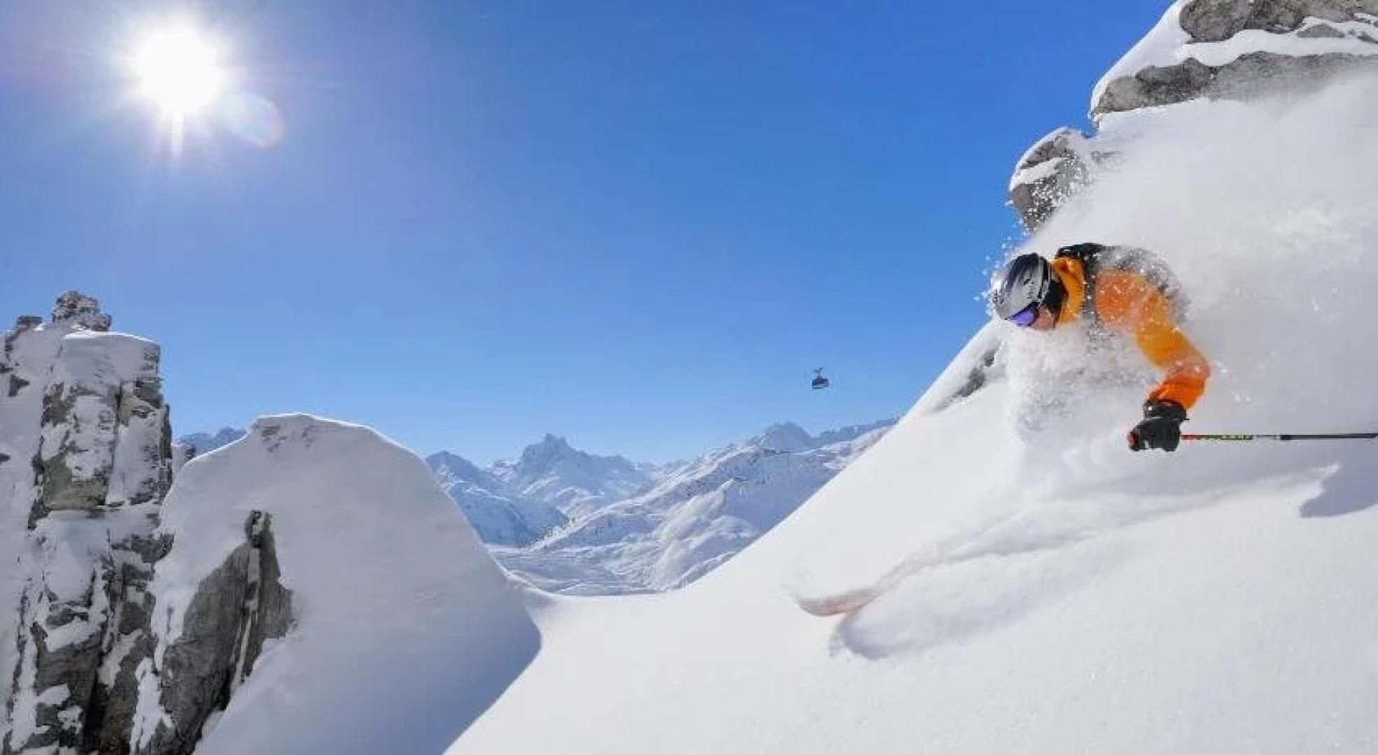 Schneider Hof Boutique-Hotel Garni Superior