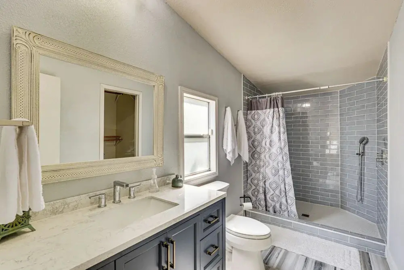 Lakefront Escape w/ Game Room & Dock in Mabank!