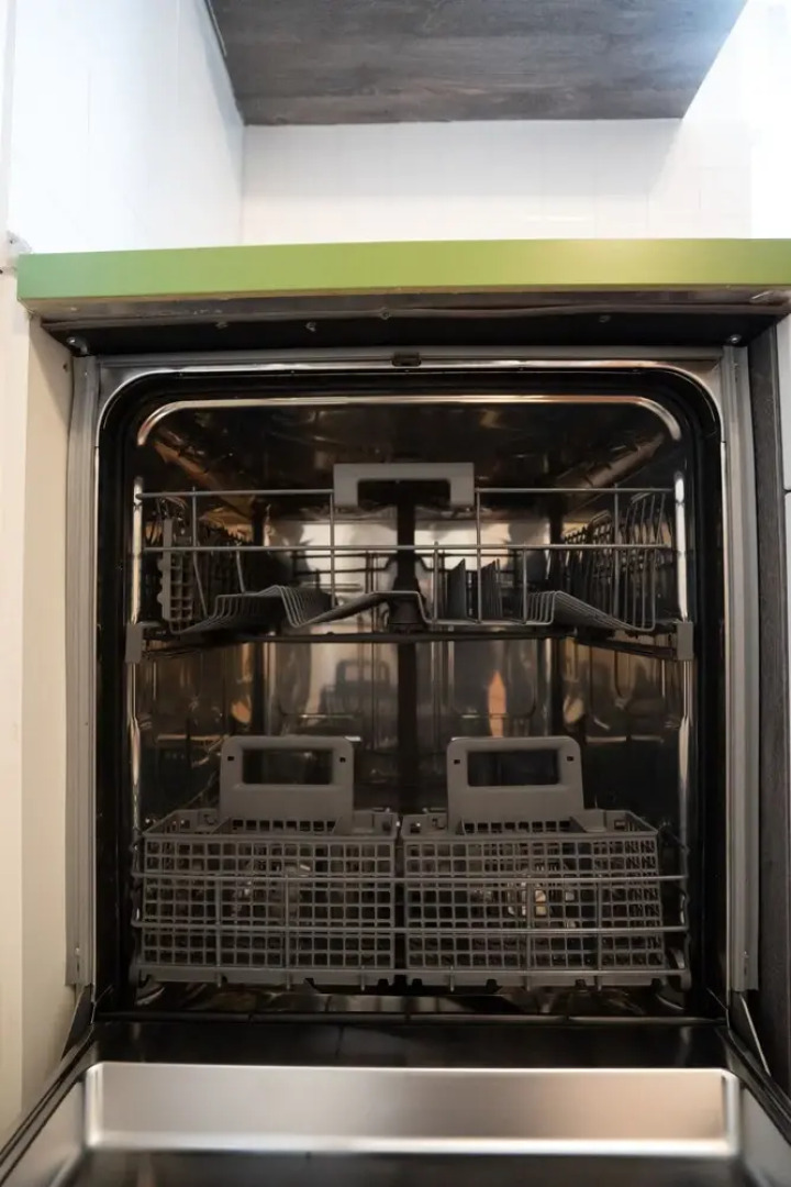 Fewo Reutlingen Metzstrasse Og1