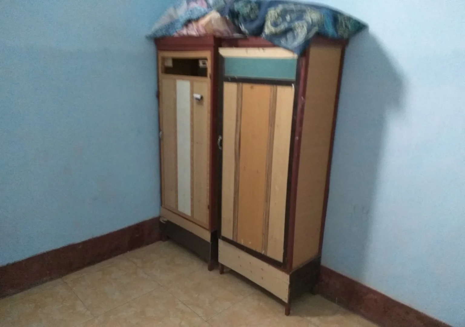 Amarta Boarding House