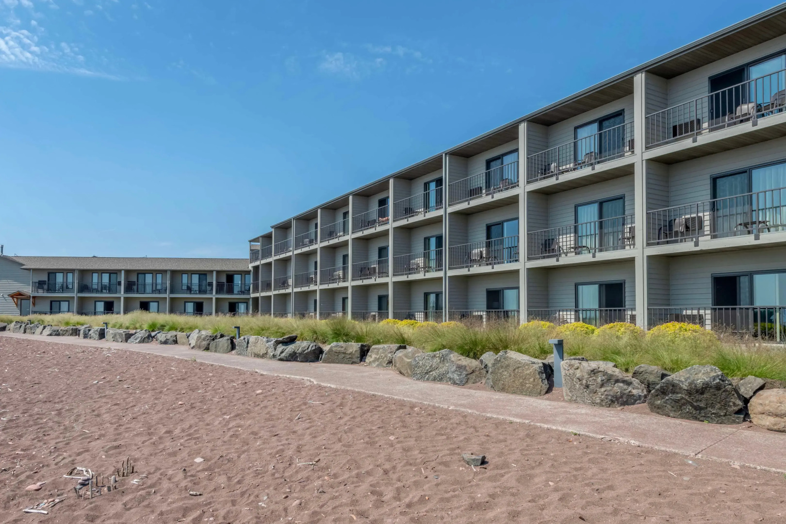 Best Western Plus Superior Inn & Suites