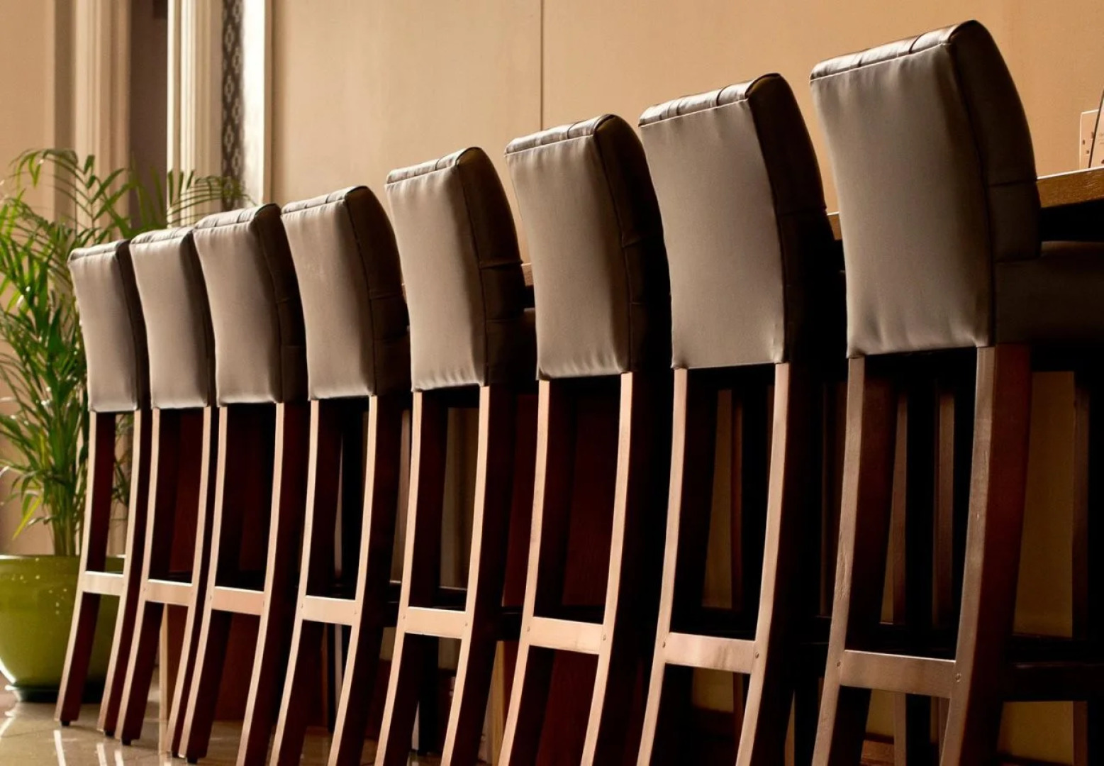 YHA Cardiff Central - Hostel