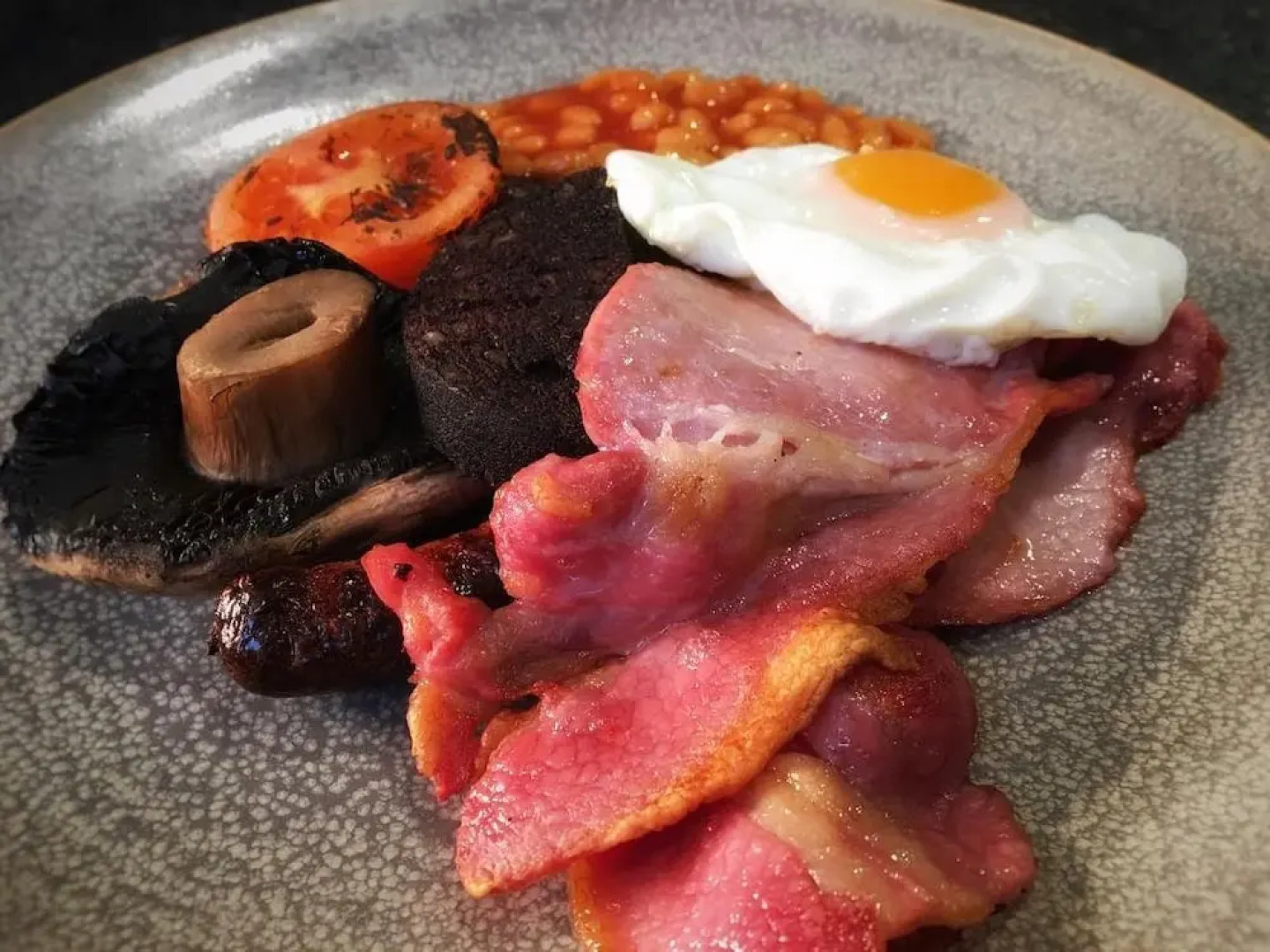 Three Horseshoes Country Inn and Spa