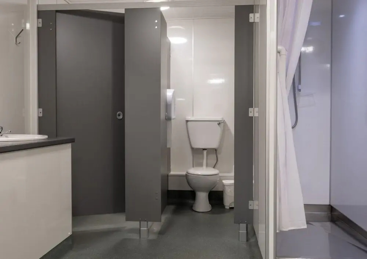 Ullapool Youth Hostel