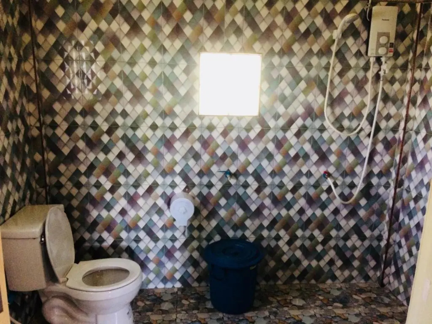 Gardenhomeresortkohjum