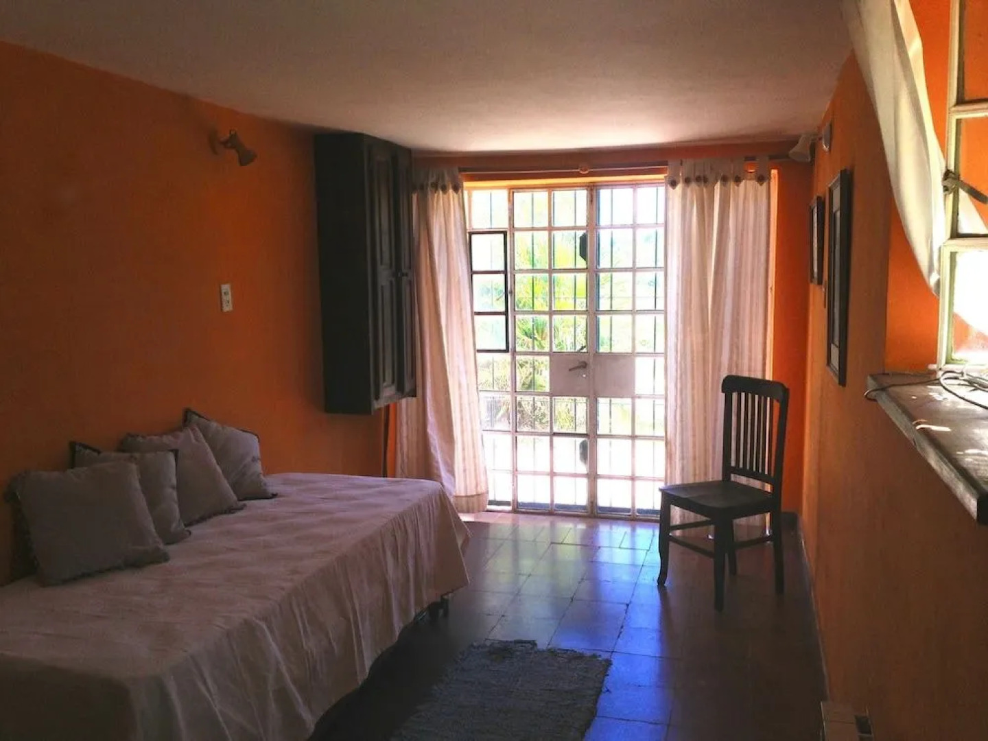 La Morada Aparts & Suites