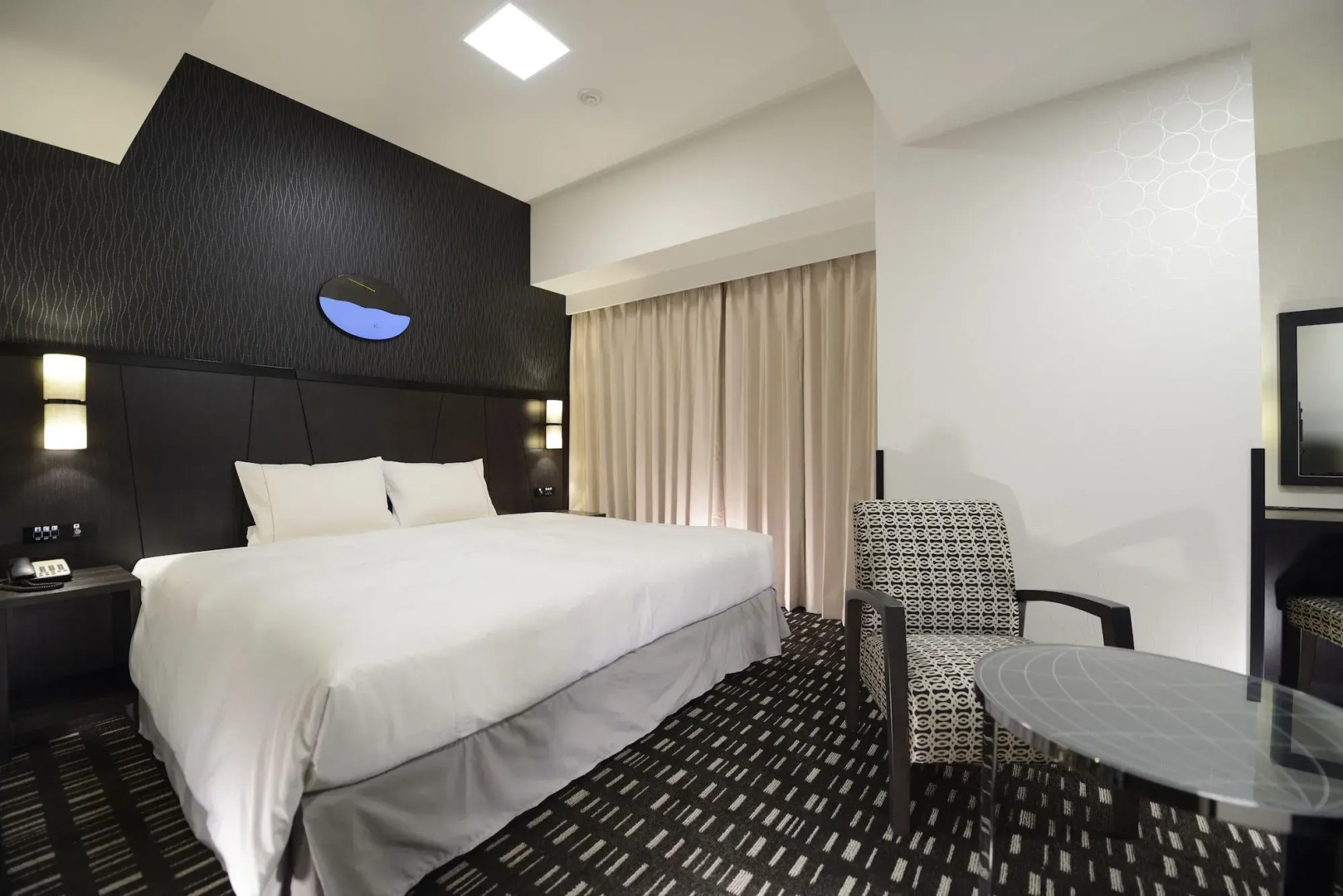 The Royal Park Hotel Tokyo Haneda Airport Terminal 3