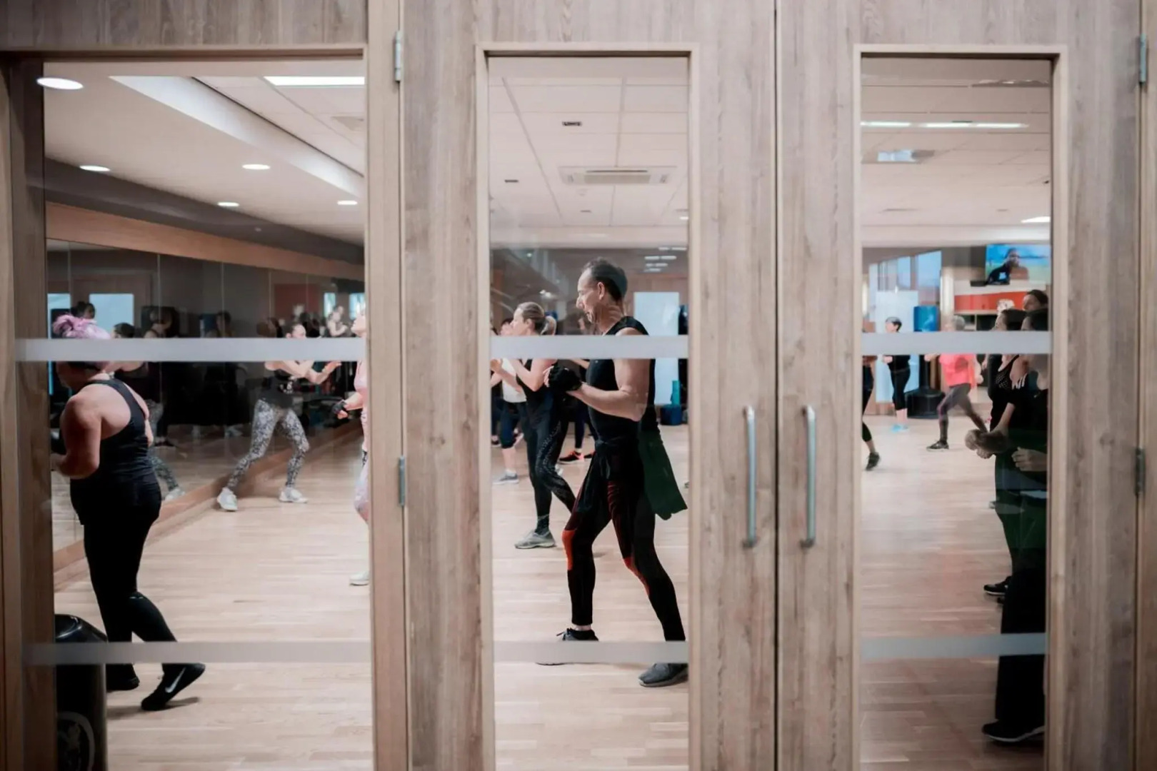 The Warwickshire Hotel and Country Club