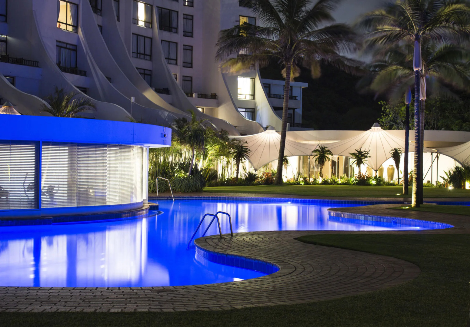 Beach Break Holiday Letting