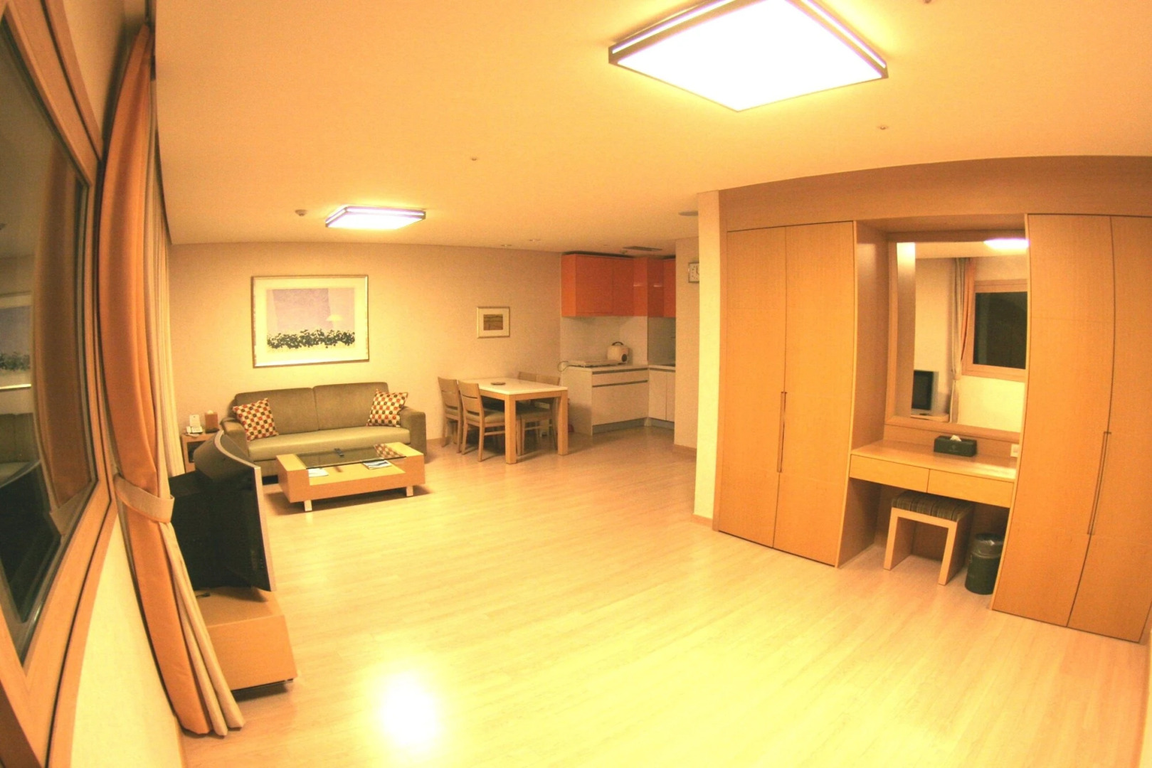 Oak Valley Valley Village